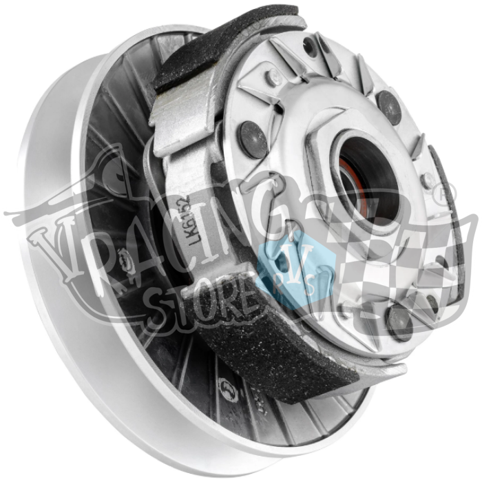 Embriagem Completa GTS Embraiagem completa Vespa GTS 300 IE / HPE - Image 1