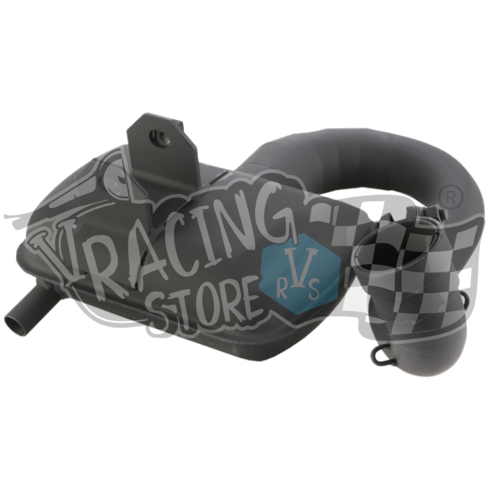 Sip Road 2.0 PX 200 Escape SIP Road 2.0 Vespa PX200 Rally 200 - Image 1