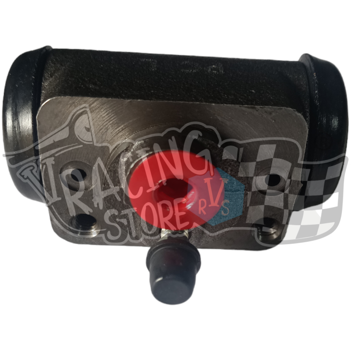 Bombito trás Bombito de travão TRASEIRO Vespa COSA - Image 1
