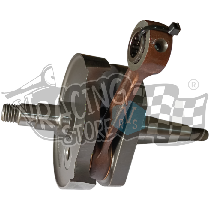 PhotoRoom-20231231_141035 Cambota Vespa 50 S Jasil Cone 19mm - Image 1