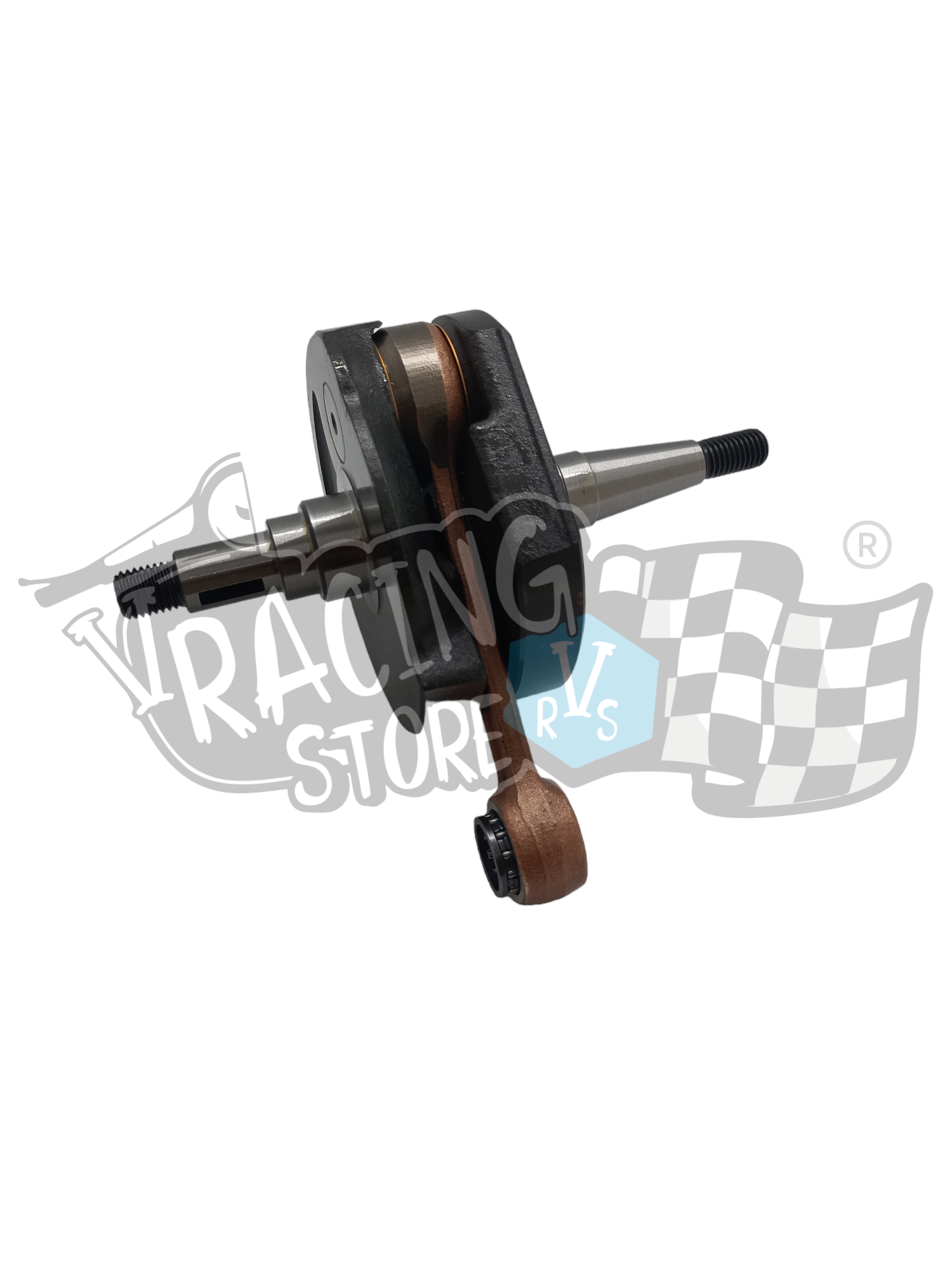 PhotoRoom-20240129_171439 Cambota Vespa Sprint GL RMS - Image 1