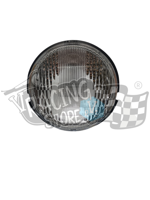 PhotoRoom-20240129_172825 Farol Vespa PK 50 XLS Plástico Bosatta - Image 1