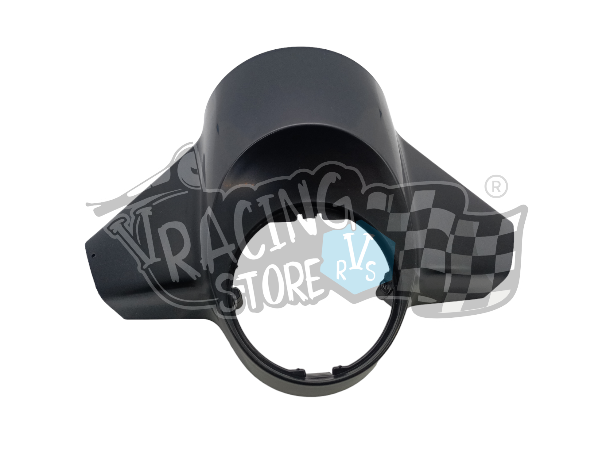 PhotoRoom-20240130_081257 Tampa Guiador / Cabeçote Superior Vespa PK 50 XLS - Image 1