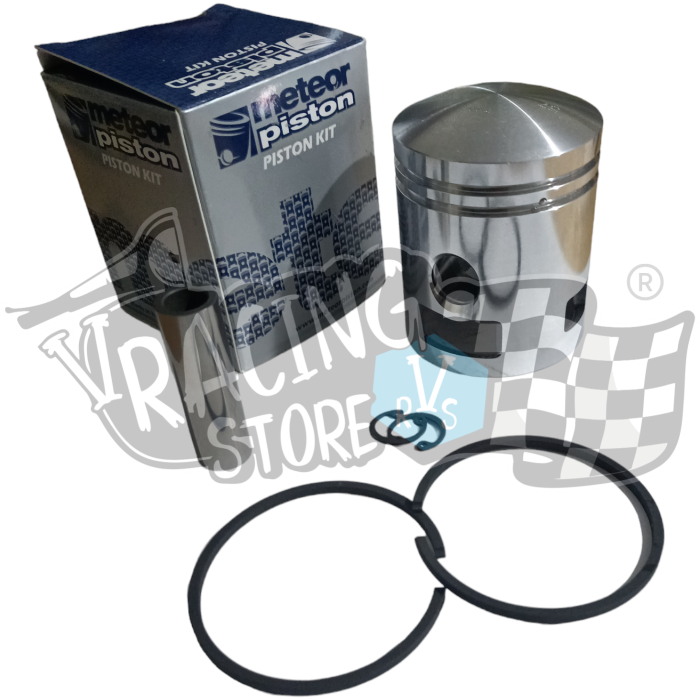 Piston Meteor 125 Piston METEOR Vespa 125 - Image 1
