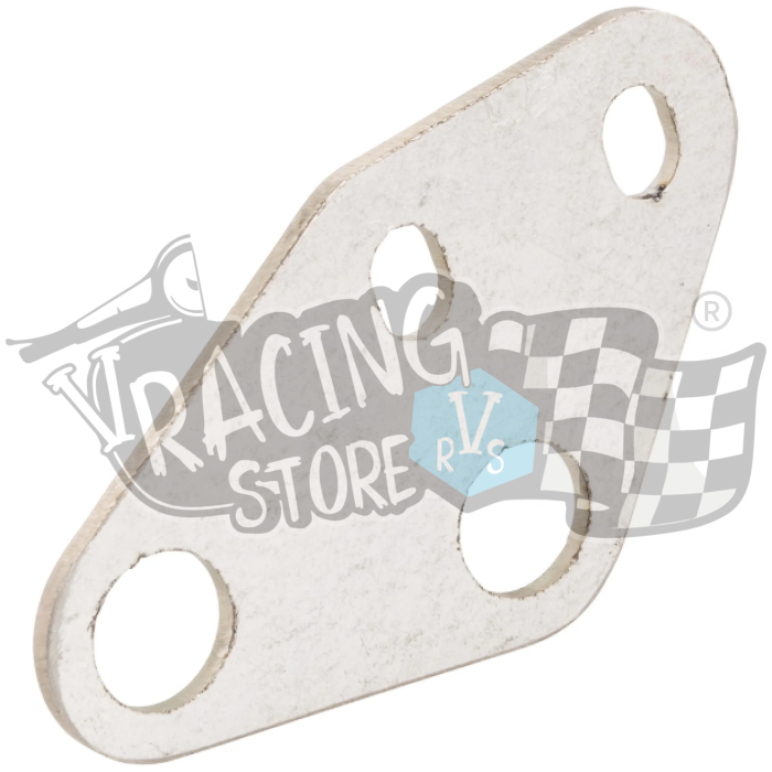 Suporte Bobine SIP Sprint Suporte Bobine/CDI SIP VAPE - Image 1
