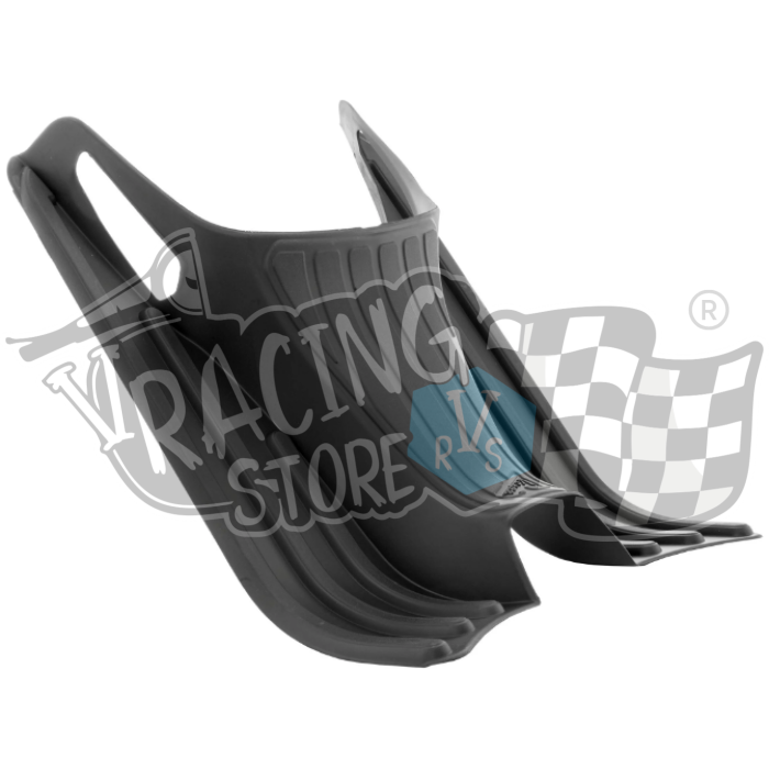 Tapete pés GTS Tapete chão Vespa GTS 125-300 Modelos até 2022 PIAGGIO - Image 1