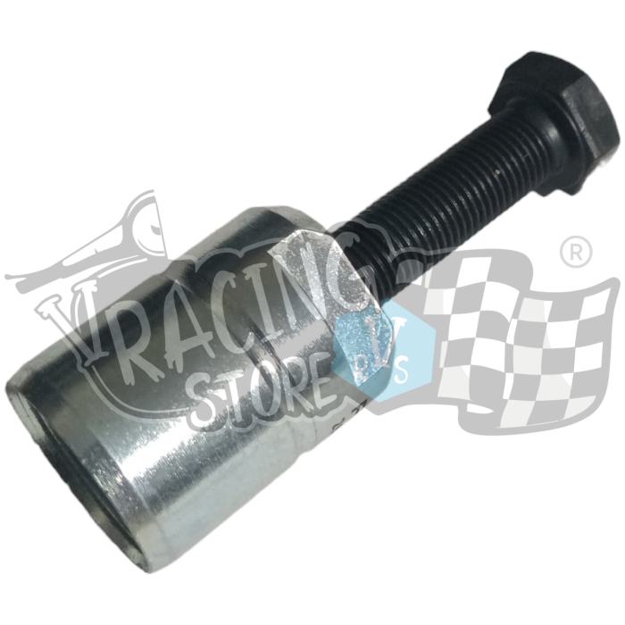 .trashed-1706917705-PhotoRoom-20240103_232505 Saca embraiagem Vespa 50S PK XLS FL2 - Image 1