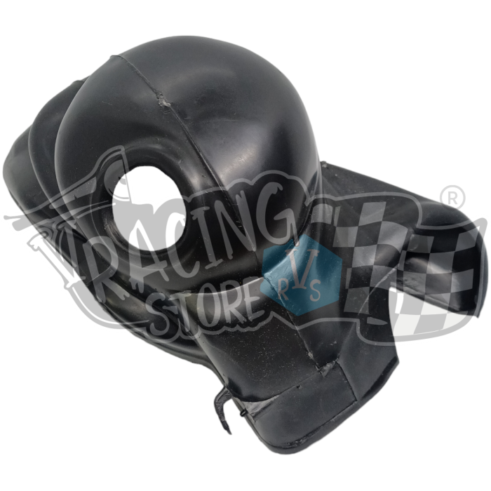 .trashed-1707039395-PhotoRoom-20240105_093504 Touca cilindro Vespa 50s / Vespa PK 50 - Image 1