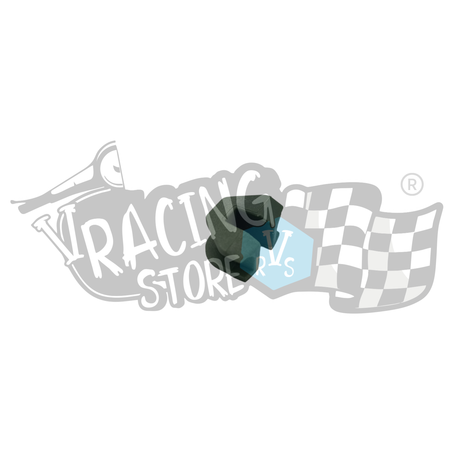 Photoroom-20240229_080938 Deslizadores vareador PIAGGIO Vespa IE Super GTS 250-300 - Image 1