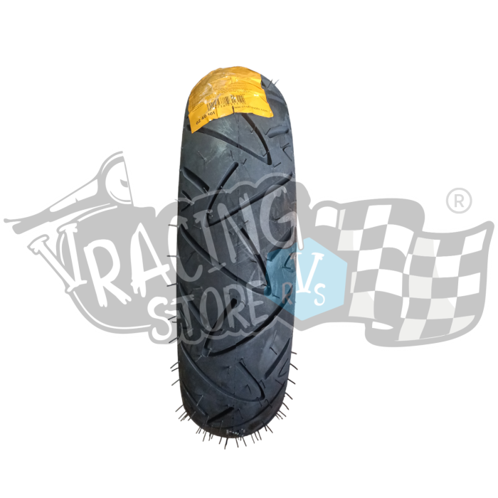 Photoroom-20240303_170922 Pneu Continental ContiTwist 3.50-10 Tubeless - Image 1