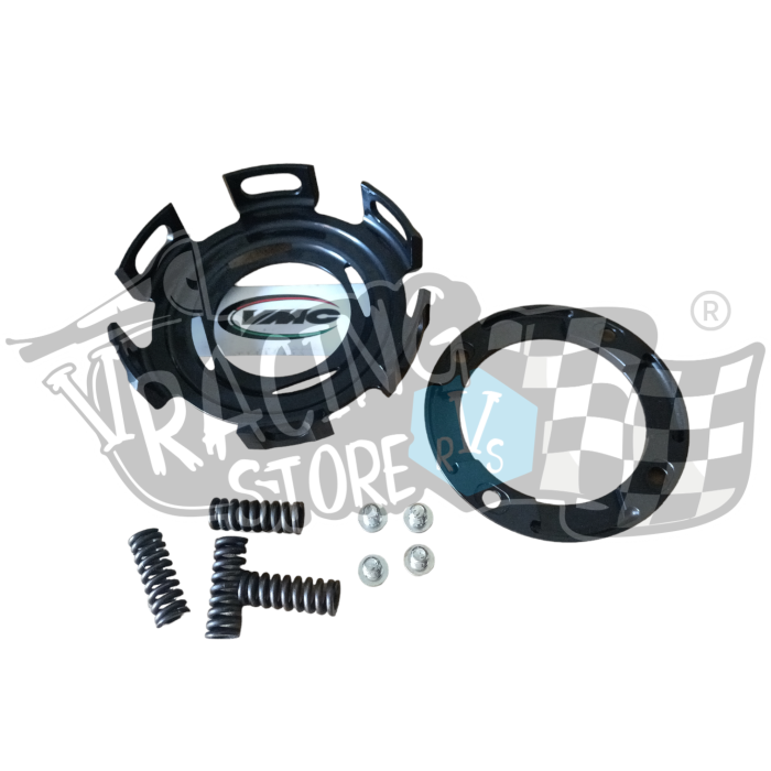 Photoroom-20240424_075405 Cesta de embraiagem VMC Vespa Smalframe Reforçada - Image 1