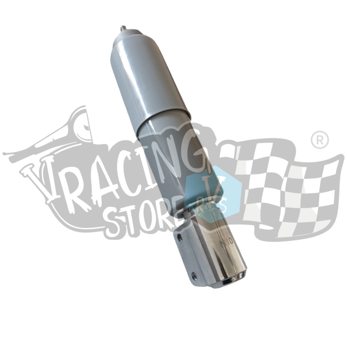 Photoroom-20240517_111804 Amortecedor da frente RMS para Vespa PX / T5 - Image 1