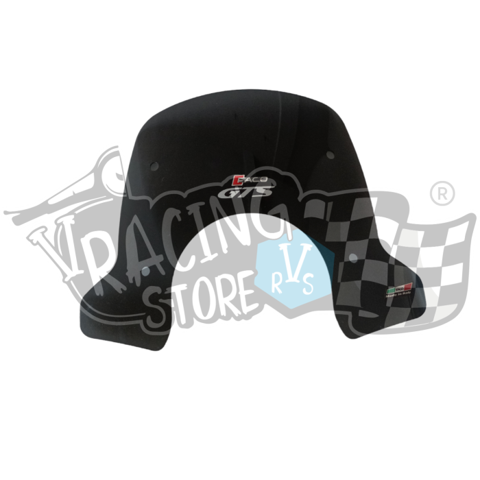 Photoroom-20240519_103901 Viseira Vespa GTS 125 300 310 2023/2024/2025» FACO Italy - Image 1