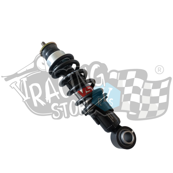 Photoroom-20240523_082209 Amortecedor YSS X-Pro 185mm Frontal Vespa 50S - Image 1