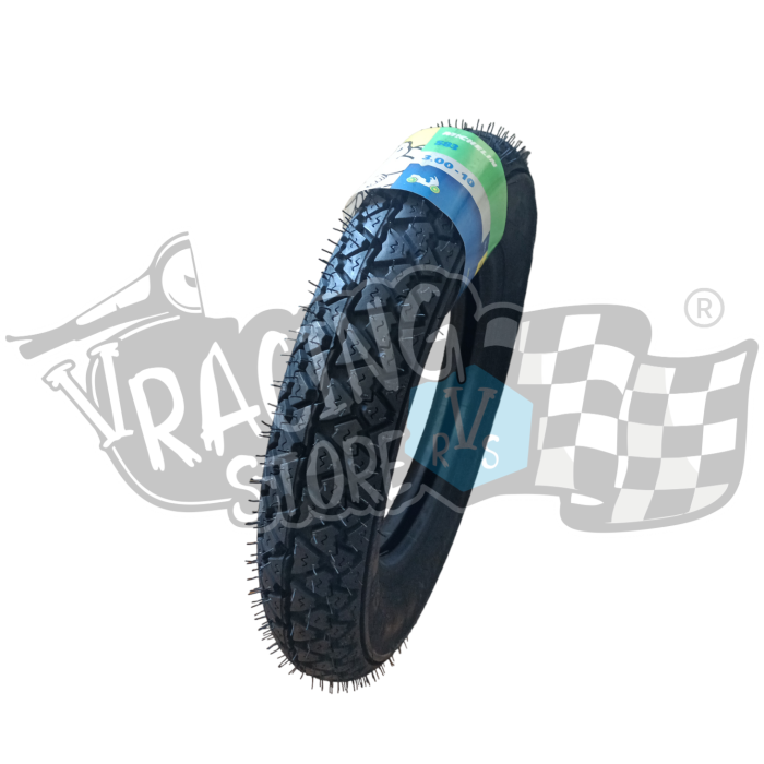 Photoroom-20240531_093158 Pneu Michelin S83 3.00-10 42J - Image 1