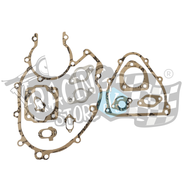 Photoroom-20240607_083732 Kit de juntas motor Vespa 50S RMS - Image 1