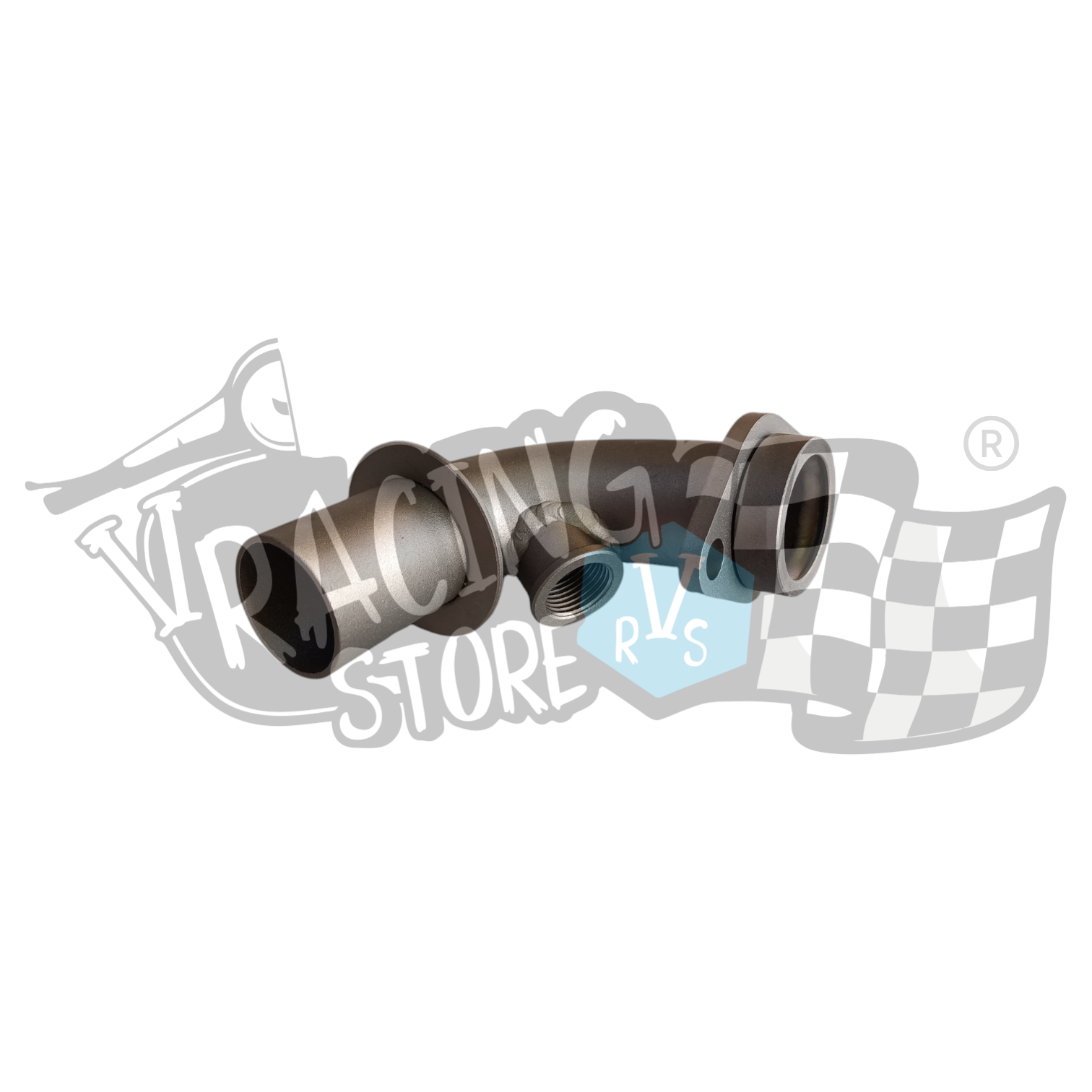 Photoroom-20240825_185729 Coletor de escape para Vespa GTS/GTS Super/GTV/125-300ccm Euro3/Euro4 - Image 1