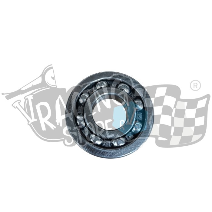 IMG20250216115740-Photoroom Rolamento cambota NADELLA 25x62x12mm Vespa Sprint Super PX VBB Rally - Image 1