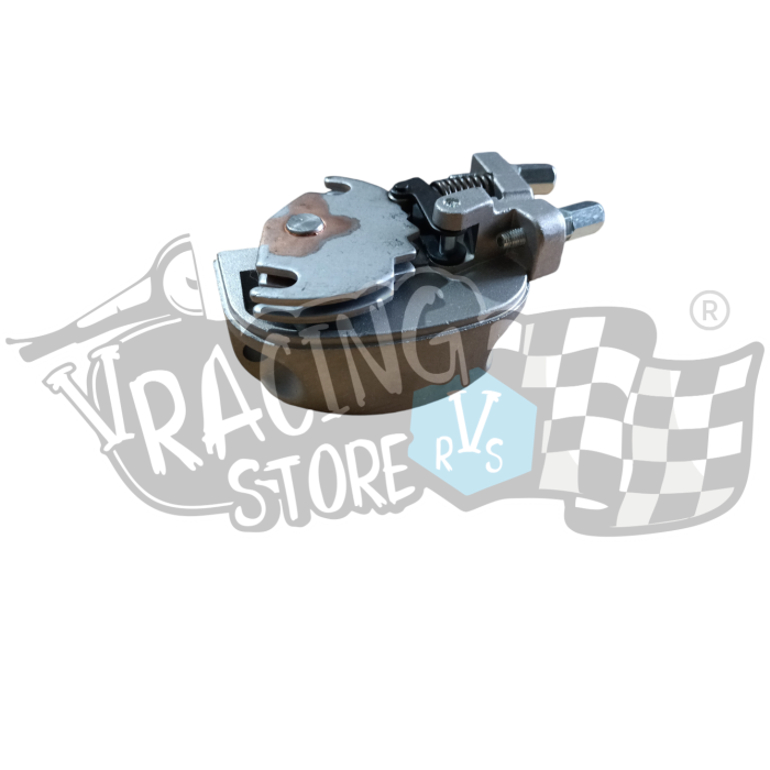 Photoroom-20241022_091307 Seletor mudanças / velocidades para Vespa Sprint Rally Super GTR VBB RMS - Image 1