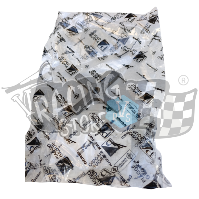 Photoroom-20241028_114130 Cruzeta de mudanças ORIGINAL para Vespa PX COSA T5 - Image 1