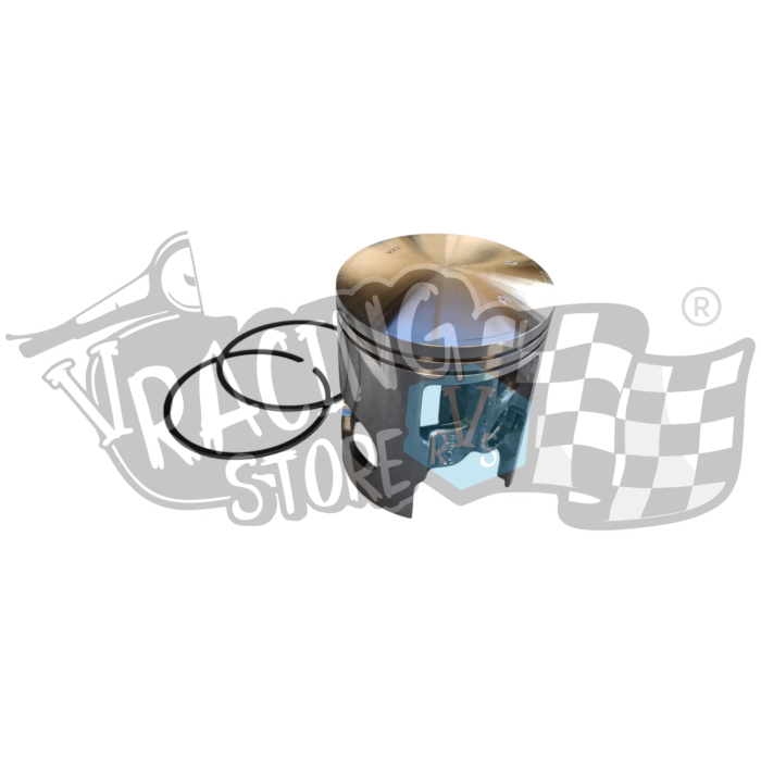 Photoroom-20241028_115414 Piston POLINI 210/221cc Letra A Vespa PX 200 Rally 200 (nova versão 2023) - Image 1