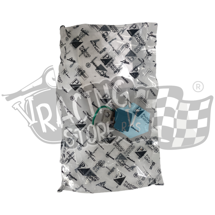 Photoroom-20241104_122507 PICK-UP ORIGINAL 12V Vespa PK PX T5 COSA - Image 1