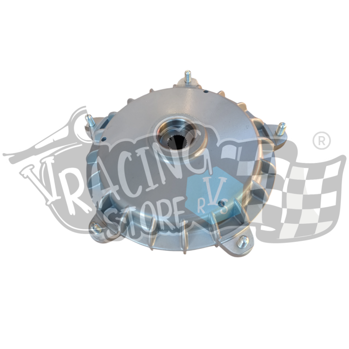 Photoroom-20241111_164316 Polie traseira F.A. Itália Vespa Sprint GTR Rally P125X GL (27mm) - Image 1