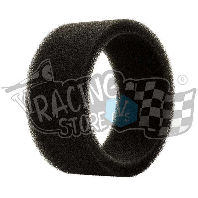 Filtro arr tampa Variador HPE Filtro esponja tampa de vareador ORIGINAL Vespa GTS 300 HPE 2019»» - Image 1