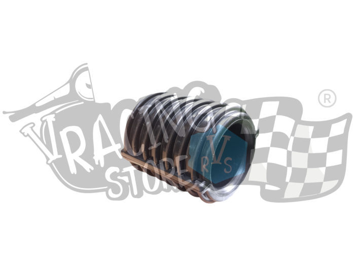 Photoroom-20241201_144618 Borracha pedal arranque / kick starter Vespa PX VBB Sprint Rally GTR Super TS COSA - Image 1