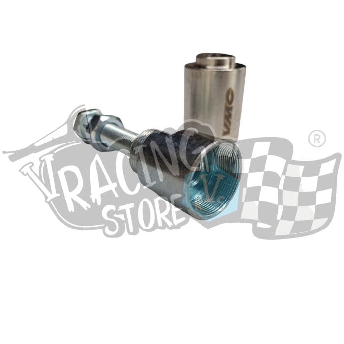 Photoroom-20241217_093913 Chave saca volante/embraiagem VMC + montagem embraiagem Vespa 50S / PK - Image 1