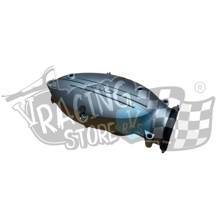 airboxvmc Air Box VMC Venturi para Vespa Largframe 125 150 180 200 Sprint PX Rally GTR - Image 1