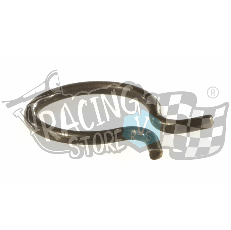 Freio maxilas Freio / mola maxilas Vespa PX Sprint VBB Super 50S PK - Image 1