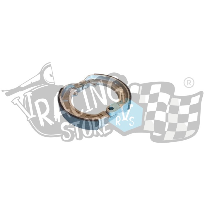IMG20250112115358-Photoroom Maxilas de Travão FRENTE RMS Vespa Sprint GTR Rally GL TS - Image 1