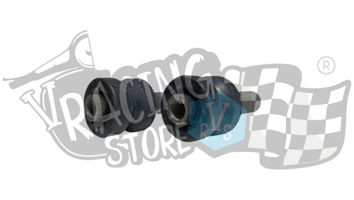 IMG20250120170254-Photoroom Sinoblocos motor frontal Vespa PX200 / Rally 2a Serie - Image 1