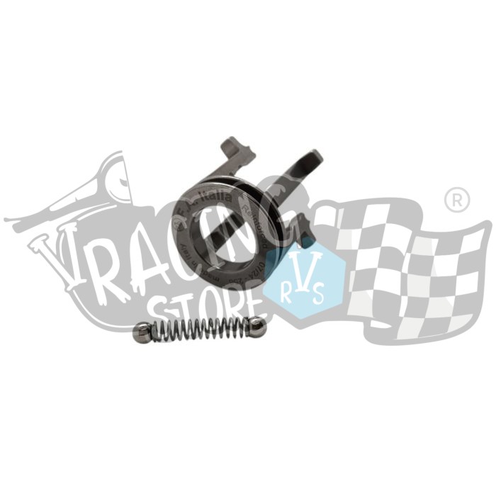 IMG20250126164817-Photoroom Cruzeta de mudanças/velocidades Vespa PK 50 XLS FL2 50.20mm F.A. Itália Reforçada - Image 1