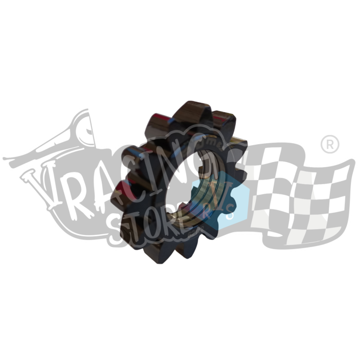 Photoroom-20241224_140005 Carreto de kick BGM Vespa Sprint GTR P125X GL150 (21.80mm) 12-12 - Image 1