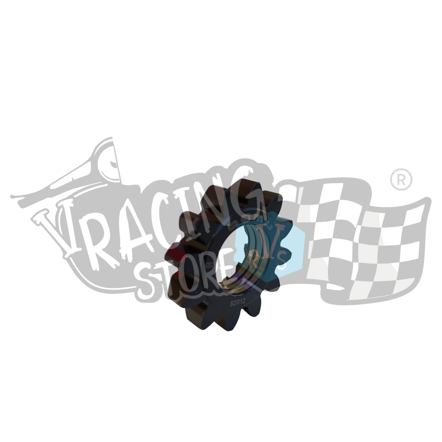 Photoroom-20241224_140115 Carreto de kick BGM Vespa PX Rally T5 COSA (20.50mm) 12-12 - Image 1