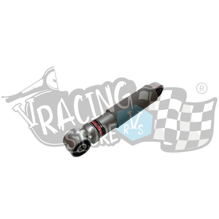 Photoroom-20250105_120700 Amortecedor CARBONE Frontal Vespa Sprint GTR Rally Super VBB (Largeframe) - Image 1