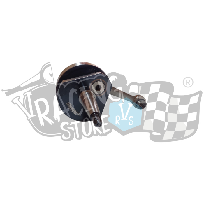 Photoroom-20250105_123224 Cambota MAZZUCCHELLI Adientada Vespa 50 S Cone 19mm - Image 1