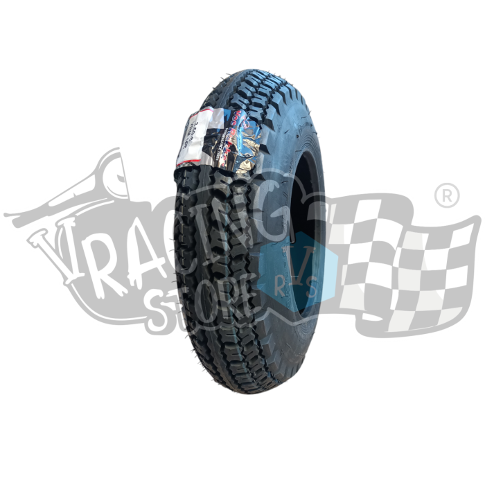 Photoroom-20250117_085111 Pneu Vee Rubber 3.50-8 VRM108 - Image 1