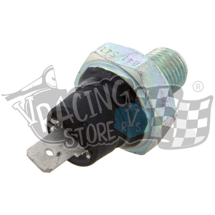 Sensor oleo GTS Sensor de pressão de óleo ORIGINAL para Vespa GTS GTV (125»300) LX LXV ET4 Primavera - Image 1