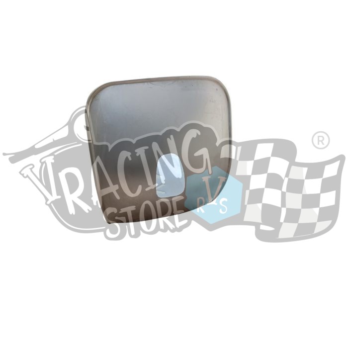 IMG20250216112449-Photoroom Avental com estrado GRABOR Vespa Sprint Super Rally GTR TS - Image 1