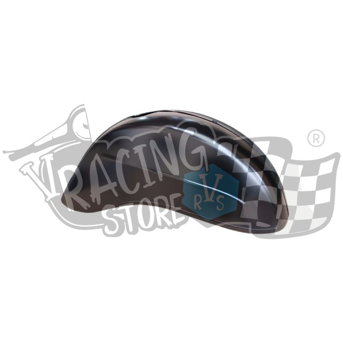 IMG20250216114259-Photoroom Guarda-lamas Frente Vespa Sprint Rally GTR TS CIF - Image 1