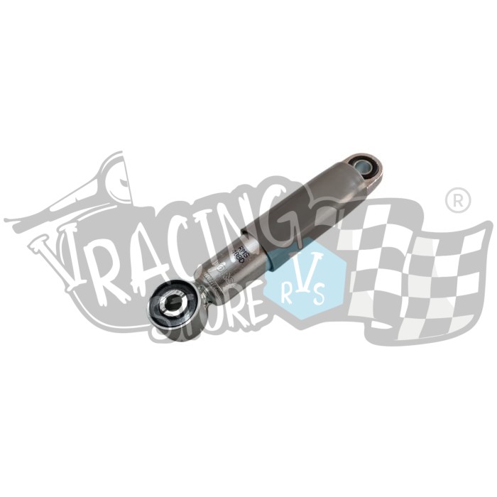 IMG20250306120610-Photoroom Amortecedor FORSA Frontal Vespa Sprint GTR Rally Super VBB (Largeframe) Proteção em plástico - Image 1