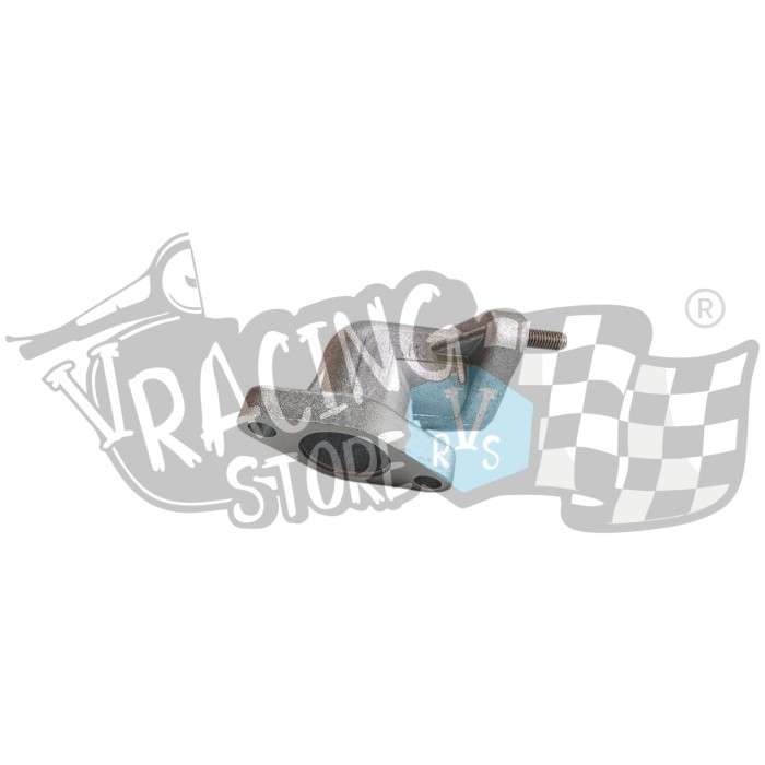 IMG20250306121314-Photoroom Coletor / curva de escape Vespa 50S PK 50 XLS / FL2 - Image 1