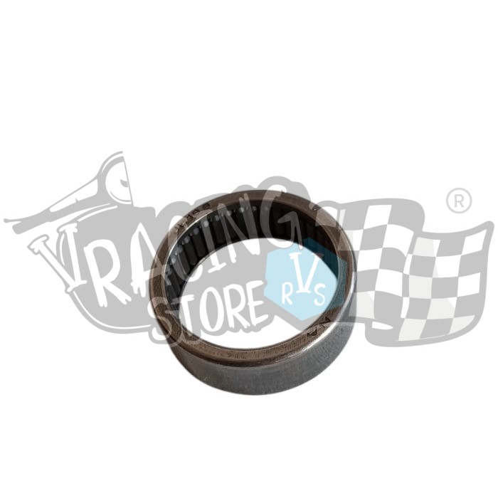 IMG20250316095703-Photoroom Rolamento / Grade de Roletes Eixo roda trás Vespa Sprint TS GTR PX T5 COSA Rally - Image 1