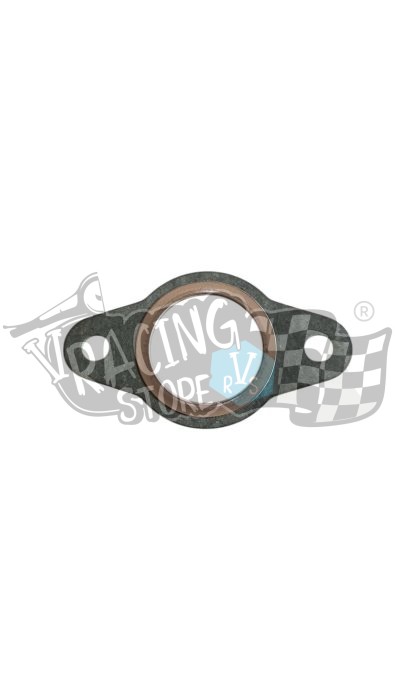 IMG20250316095952-Photoroom Junta escape Vespa 50S / PK 50 XLS FL2 - Image 1