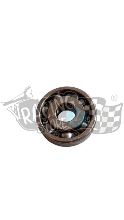 IMG20250316100356-Photoroom Rolamento veio primário carreto elástico 12x40x12 NRB Vespa Sprint TS GTR P125X - Image 1
