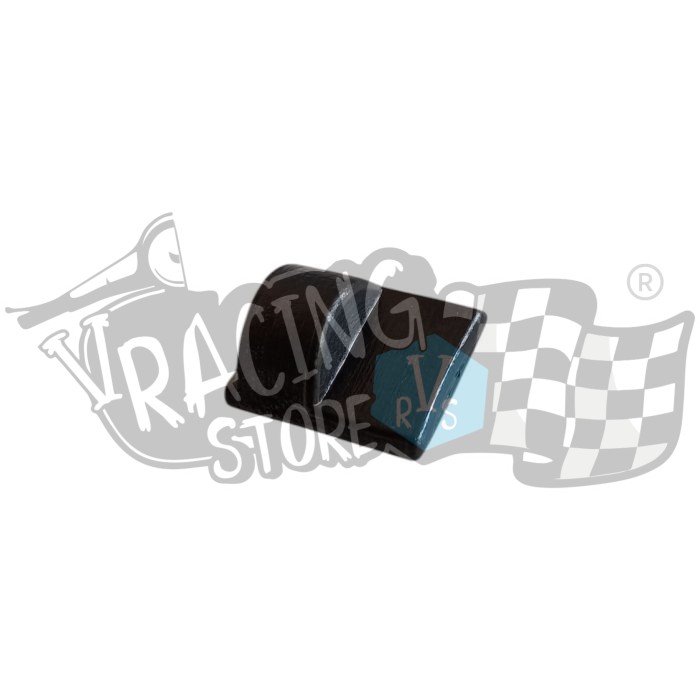 IMG20250316100501-Photoroom Borracha batente do veio de kick Vespa Sprint TS GTR PX T5 COSA Rally VBB VBA - Image 1