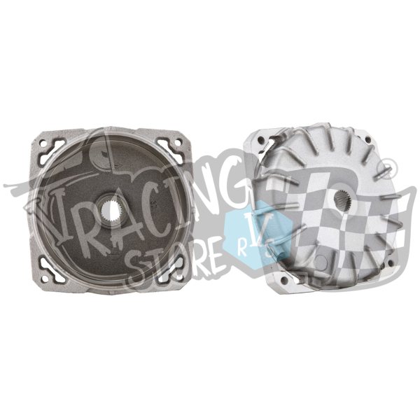 Rms-Classic-225085070 Polie traseira Vespa 125/150 Super RMS - Image 1